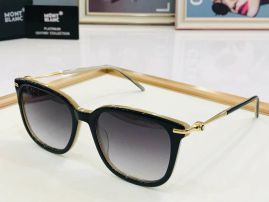 Picture of Montblanc Sunglasses _SKUfw49449158fw